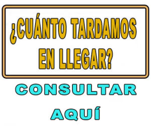 cuanto tardamos en llegar en reparacion de calderas