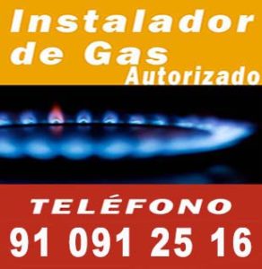 reparacion de calderas de gas en Acacias